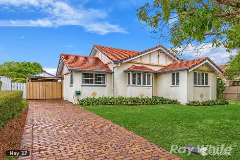 36 Pole St, Northgate, QLD 4013