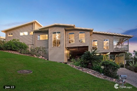 4 Melwood Ct, Arana Hills, QLD 4054