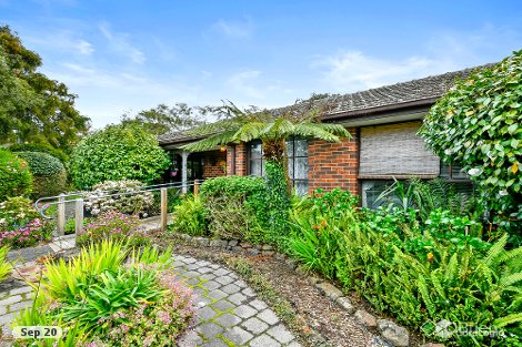 18 Lerwick Ct, Frankston, VIC 3199