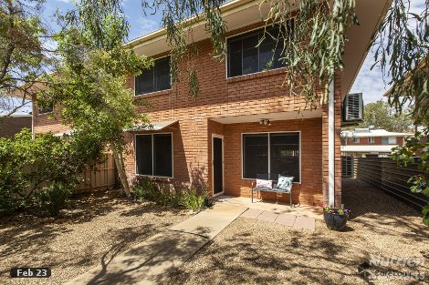 28/15 Adamson Ave, Gillen, NT 0870