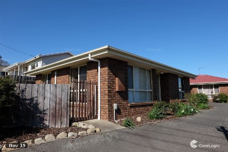 1/66-68 Benvenue Rd, St Leonards, TAS 7250