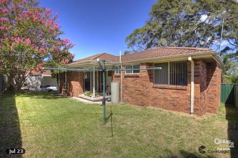 23a Griffiths St, Charlestown, NSW 2290