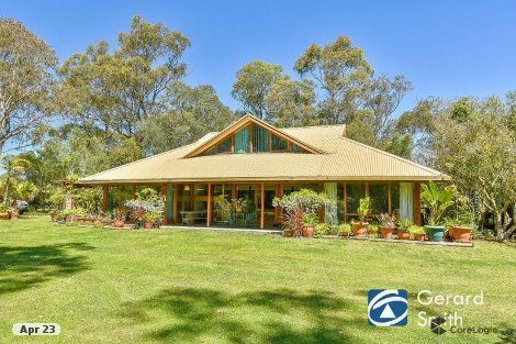 90 Bronzewing St, Tahmoor, NSW 2573