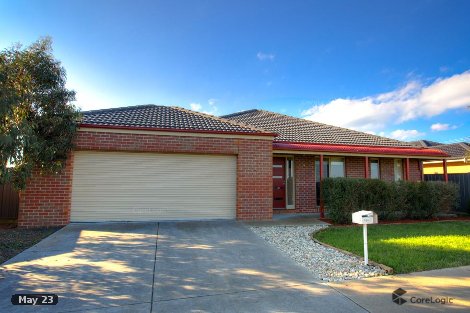 4 Miles St, Sebastopol, VIC 3356