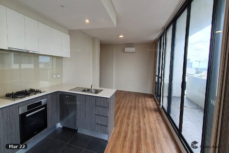 90/26 George St, Liverpool, NSW 2170