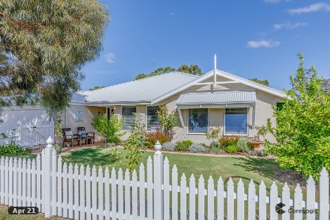 5 Viana Loop, Seville Grove, WA 6112