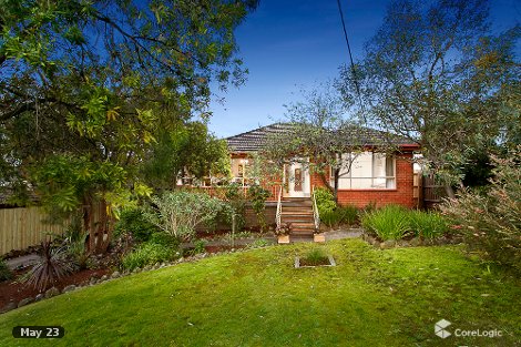 15 Pine Ave, Briar Hill, VIC 3088