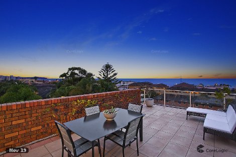 19/19 Ramsay St, Collaroy, NSW 2097