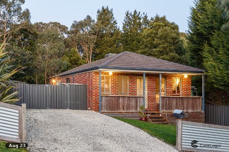 46 Oakbank Dr, Mount Helen, VIC 3350