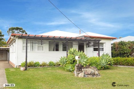 16 Meadow St, Coffs Harbour, NSW 2450