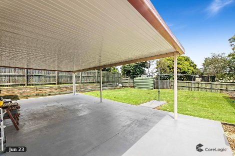 10 Bowden Ct, Darling Heights, QLD 4350