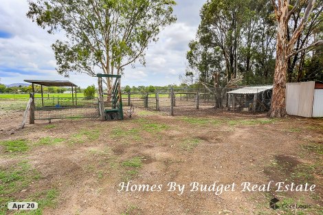 116 Patrick Estate Rd, Patrick Estate, QLD 4311