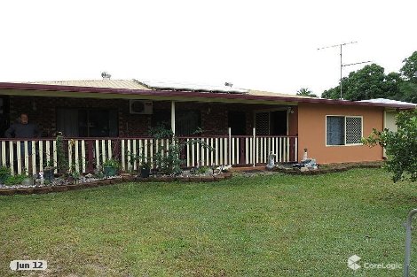 20 Sixteenth St, Home Hill, QLD 4806