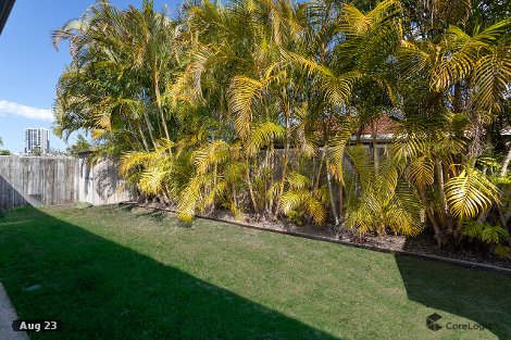 42 Mountain View Ave, Burleigh Waters, QLD 4220