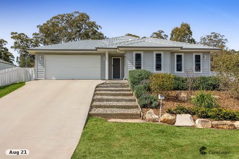 23 Lilly Ave, Cawdor, QLD 4352