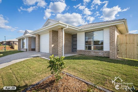 2/98 Sarah Dr, Yamanto, QLD 4305