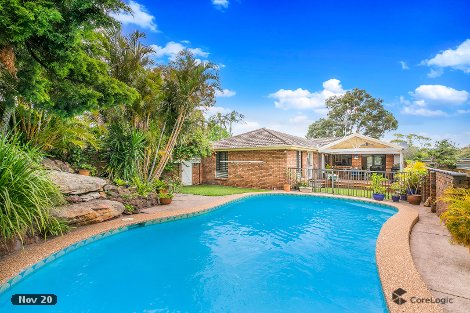 201a Gannons Rd, Caringbah South, NSW 2229