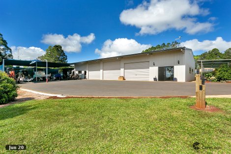 24b Appaloosa Cres, Tolga, QLD 4882