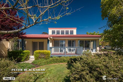 17 Coral Dr, Jerrabomberra, NSW 2619