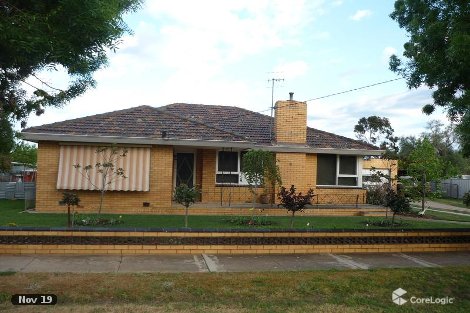 10 Wilson St, Charlton, VIC 3525