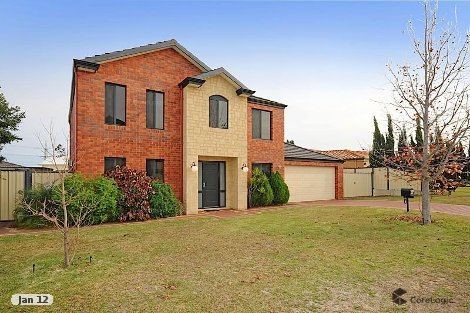 31 Westerway Tce, North Lake, WA 6163