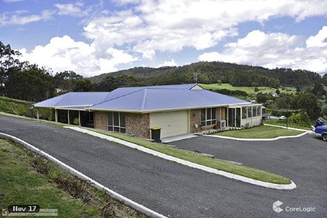 56 Cornwall Rd, Acacia Hills, TAS 7306