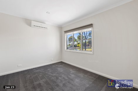 21b Smith St, North Bendigo, VIC 3550