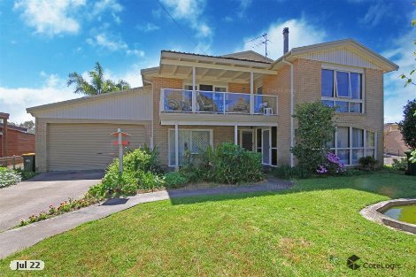 27 Grant St, Broulee, NSW 2537