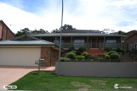 6 Prosser Cl, Tarrawanna, NSW 2518