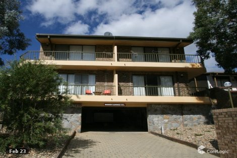 2/21 Clyde St, Jindabyne, NSW 2627