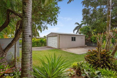 6 Blackwell St, Gordonvale, QLD 4865