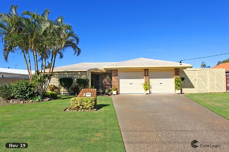 9 Honeysuckle Dr, Bokarina, QLD 4575