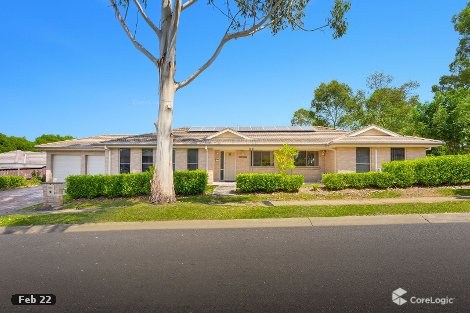 2 Oadby Pl, Stanhope Gardens, NSW 2768