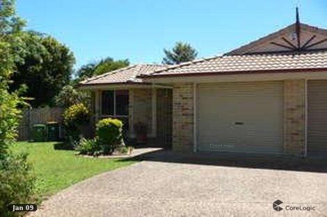 1/9 Bellwood Ct, Bellmere, QLD 4510