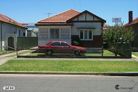 9 Telopea Ave, Homebush West, NSW 2140