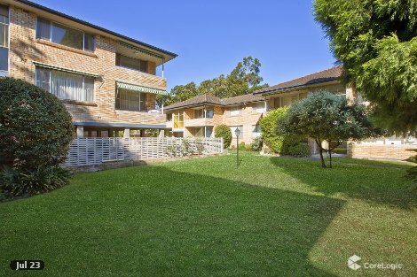 5/71 Ryde Rd, Hunters Hill, NSW 2110