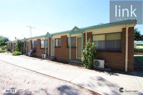 2/485 Mott St, West Albury, NSW 2640