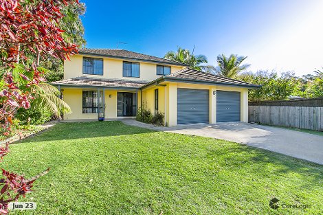 13 Oakland Ct, Byron Bay, NSW 2481