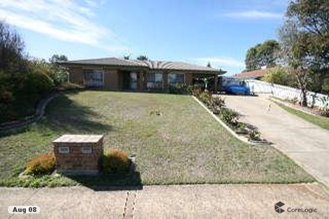 37 Ernest Cres, Happy Valley, SA 5159