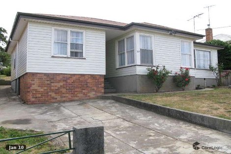 269 St Leonards Rd, St Leonards, TAS 7250