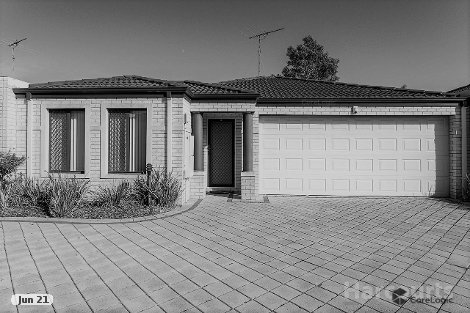 3/10 Davey St, Mandurah, WA 6210