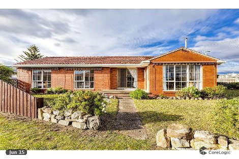 11 Cremorne Ave, Cremorne, TAS 7024