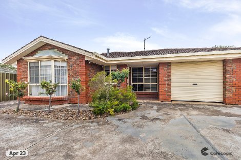 5/3 Meadowvale Rd, Modbury, SA 5092