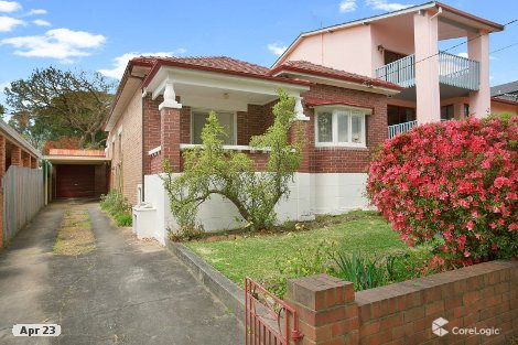 23 Louis Tce, Hurstville, NSW 2220