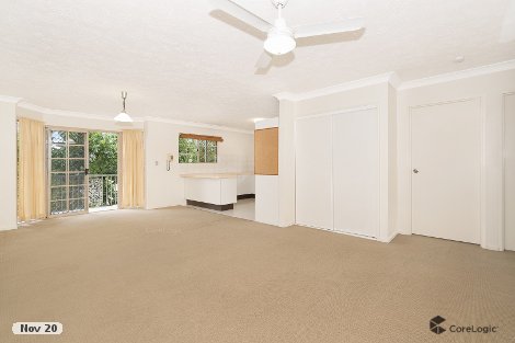 3/4 Woodland St, Ashgrove, QLD 4060