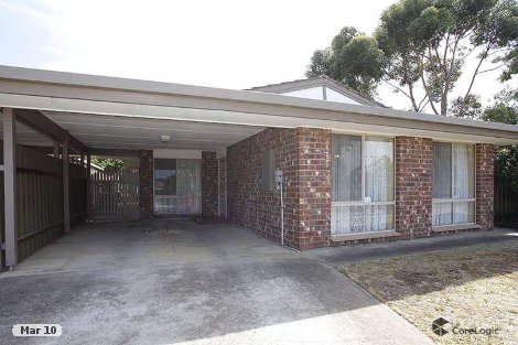 11 Sinclair Ct, Old Reynella, SA 5161