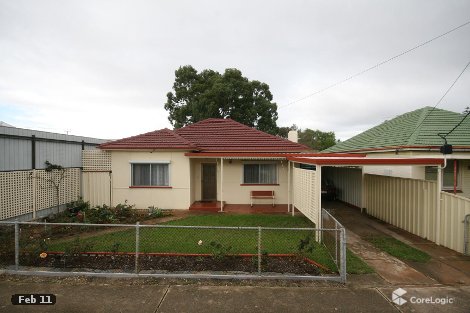 4 Clancy St, Rosewater, SA 5013