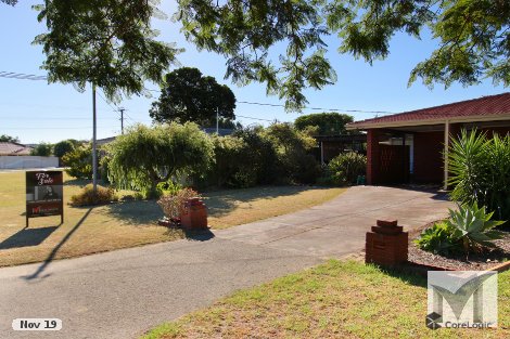 3a Hall Pl, Kardinya, WA 6163