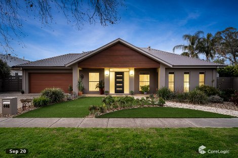 446 Hovell St, South Albury, NSW 2640