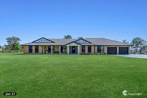 77 Forbes Cres, Heddon Greta, NSW 2321